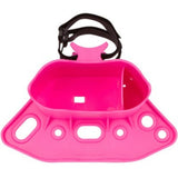 RoboCup Holster: Hot Pink - image 2 of 5