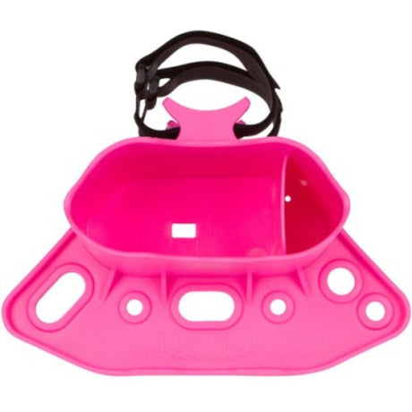 RoboCup Holster: Hot Pink - image 2 of 5