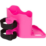 RoboCup Holster: Hot Pink - image 3 of 5
