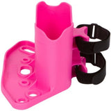 RoboCup Holster: Hot Pink - image 4 of 5