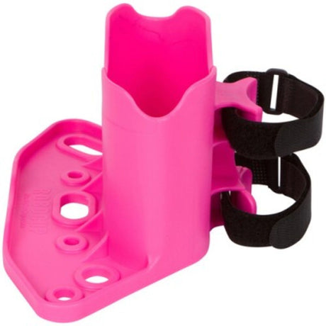 RoboCup Holster: Hot Pink - image 4 of 5