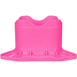 RoboCup Holster: Hot Pink - image 5 of 5