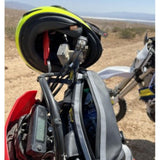 RoboCup Motorcycle/ATV Handlebar Storage Bag - image 5 of 5