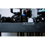 RoboCup Front Box 4 Adapter Bracket: Cast Aluminum - image 2 of 5