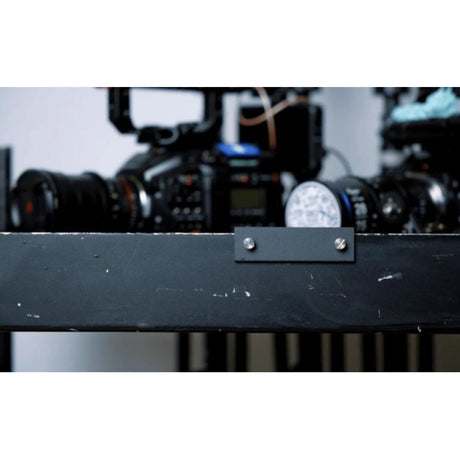 RoboCup Front Box 4 Adapter Bracket: Cast Aluminum - image 2 of 5