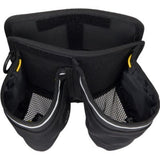 RoboCup Luggage Handle Dual Drink Holder & Storage - image 5 of 5