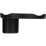 RoboCup Plate: Black - image 2 of 4