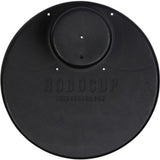 RoboCup Plate: Black - image 3 of 4