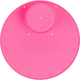 RoboCup Plate: Hot Pink - image 3 of 4