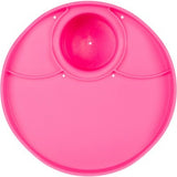 RoboCup Plate: Hot Pink - image 4 of 4