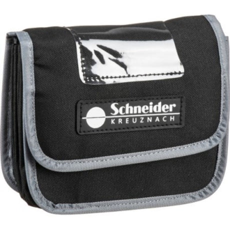 Schneider CFZ Filter Pouch 5-SLOT 4x5.65