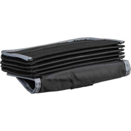 Schneider CFZ Filter Pouch 5-SLOT 4x5.65 - image 2 of 3