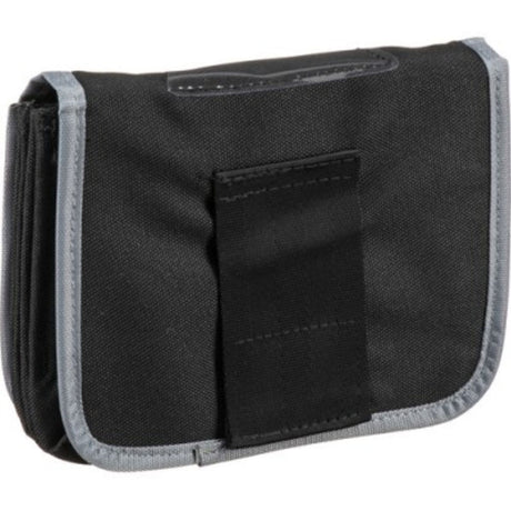 Schneider CFZ Filter Pouch 5-SLOT 4x5.65 - image 3 of 3