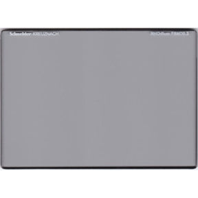Schneider CFG Rhodium FSND 0.3 4x5.65