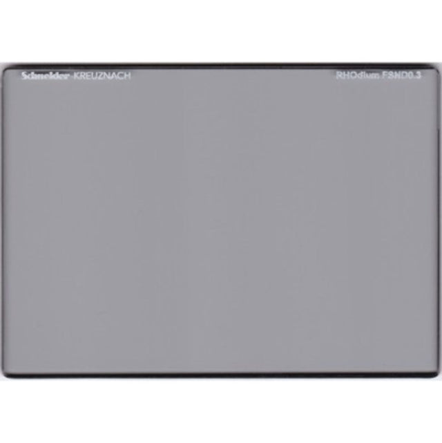 Schneider CFG Rhodium FSND 0.3 4x5.65