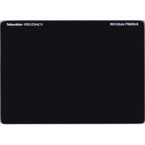 Schneider CFG Rhodium FSND 0.9 4x5.65