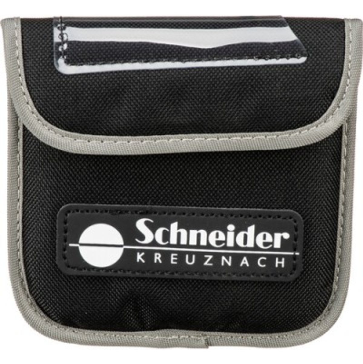 Schneider CFZ Filter Pouch 3x3 inch