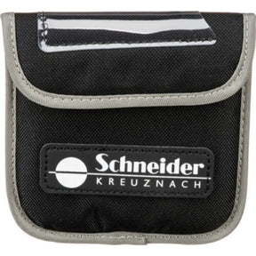 Schneider CFZ Filter Pouch 3x3 inch