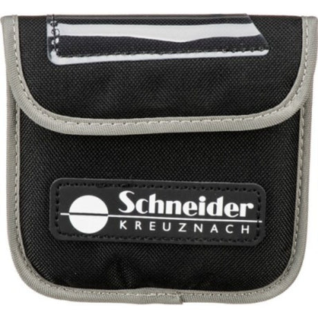 Schneider CFZ Filter Pouch 3x3 inch