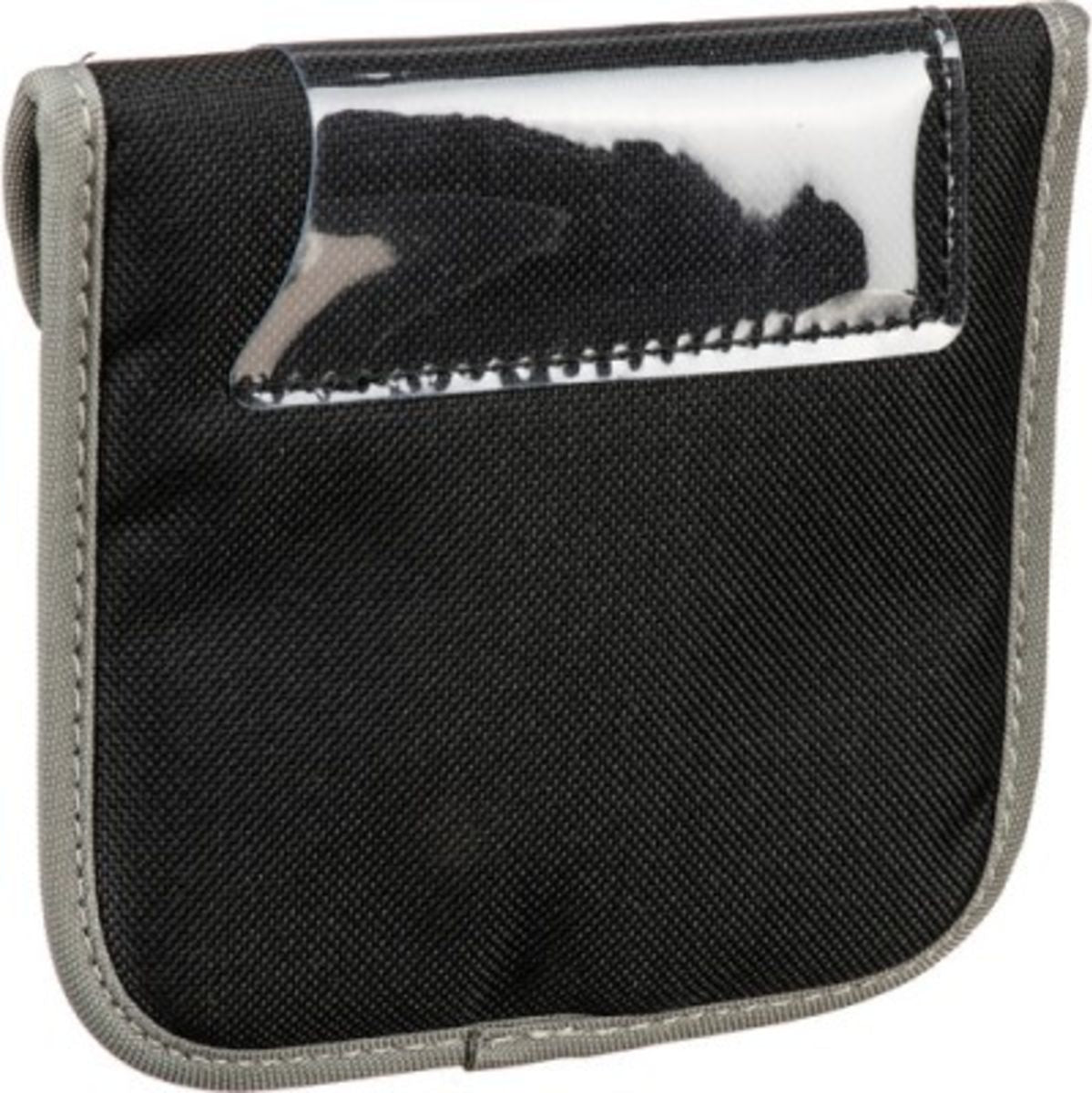 Schneider CFZ Filter Pouch 3x3 inch - image 2 of 3