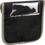Schneider CFZ Filter Pouch 3x3 inch - image 2 of 3
