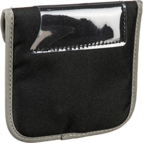 Schneider CFZ Filter Pouch 3x3 inch - image 2 of 3