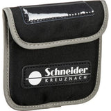 Schneider CFZ Filter Pouch 3x3 inch - image 3 of 3