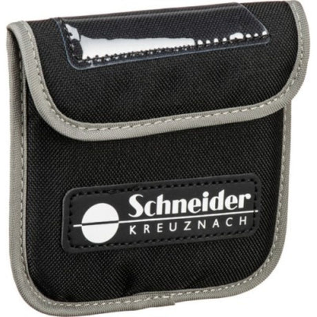 Schneider CFZ Filter Pouch 3x3 inch - image 3 of 3