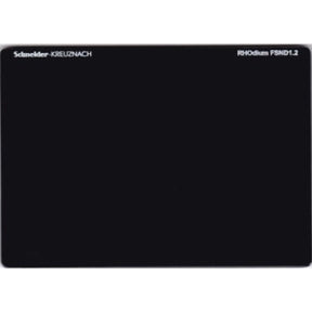 Schneider CFG Rhodium FSND 1.2 4x5.65