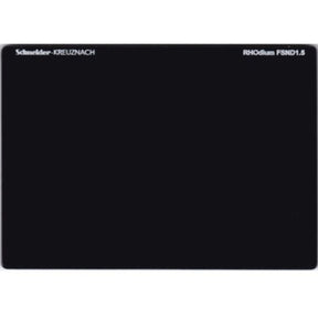 Schneider CFG Rhodium FSND 1.5 4x5.65