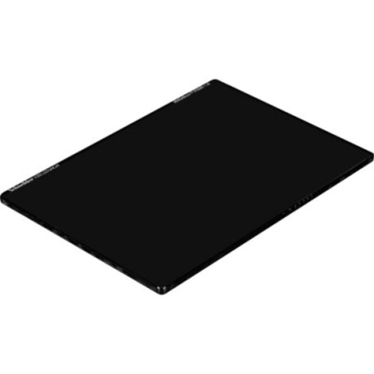 Schneider CFG Rhodium FSND 1.8 4x5.65