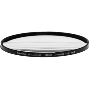 Schneider CF Diopter Split +1/4 GEN2 138mm Drop