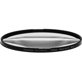Schneider CF Diopter Split +2 GEN2 138mm Drop
