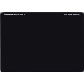 Schneider CFG Rhodium FSND 2.1 4x5.65