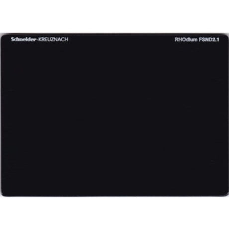Schneider CFG Rhodium FSND 2.1 4x5.65