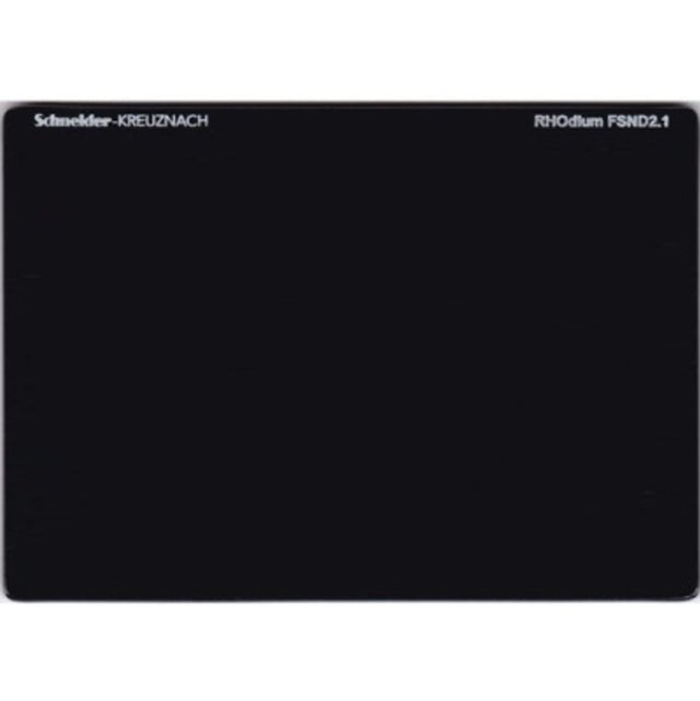 Schneider CFG Rhodium FSND 2.1 4x5.65