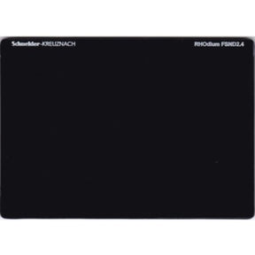 Schneider CFG Rhodium FSND 2.4 4x5.65