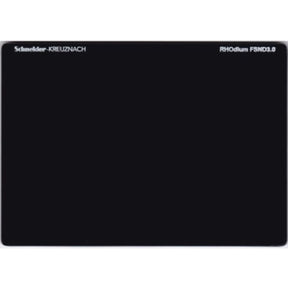 Schneider CFG Rhodium FSND 3.0 4x5.65