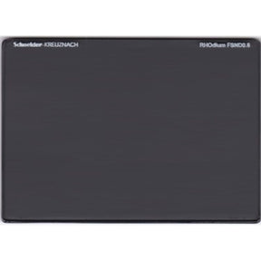 Schneider CFG Rhodium FSND 0.6 HEH 4x5.65