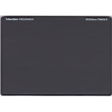 Schneider CFG Rhodium FSND 0.6 HEH 4x5.65