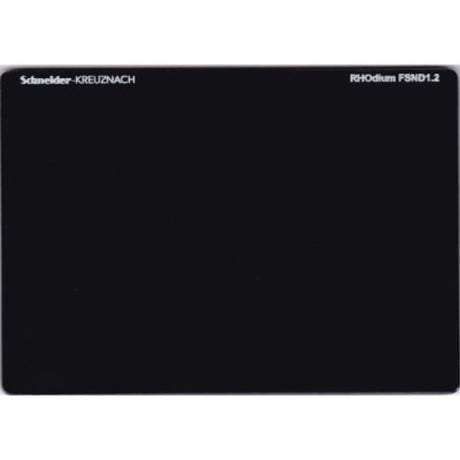 Schneider CFG Rhodium FSND 1.2 HEH 4x5.65