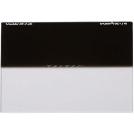 Schneider CFG Rhodium FSND 1.5 HEH 4x5.65