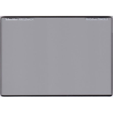 Schneider CFG Rhodium FSND 0.3 SEH 4x5.65