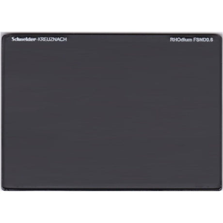 Schneider CFG Rhodium FSND 0.6 SEH 4x5.65