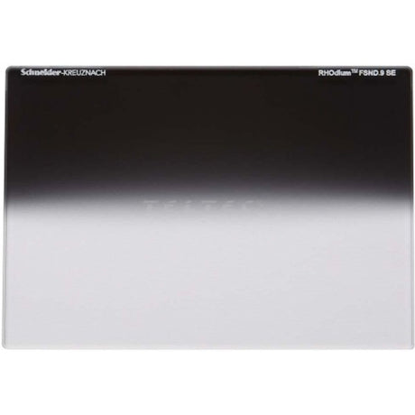 Schneider CFG Rhodium FSND 0.9 SEH 4x5.65