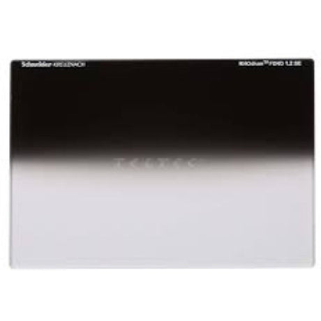 Schneider CFG Rhodium FSND 1.2 SEH 4x5.65