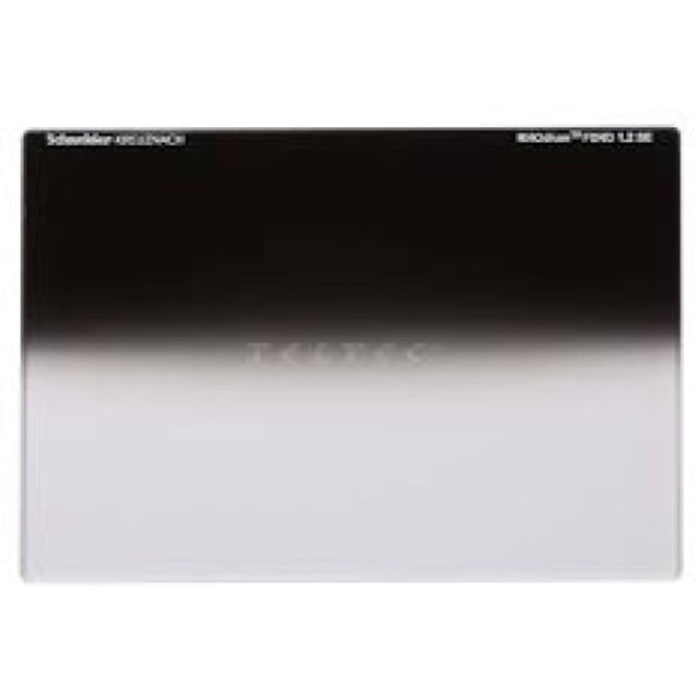 Schneider CFG Rhodium FSND 1.2 SEH 4x5.65
