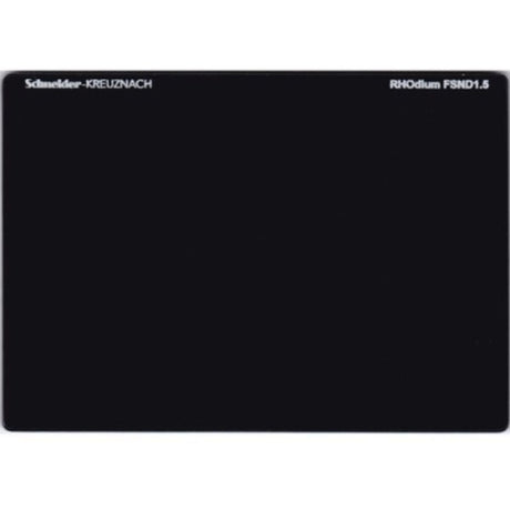 Schneider CFG Rhodium FSND 1.5 SEH 4x5.65