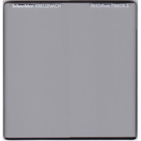 Schneider CFG Rhodium FSND 0.3 6.6x6.6