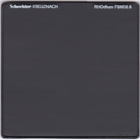 Schneider CFG Rhodium FSND 0.6 6.6x6.6